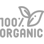 Organic Ingredients