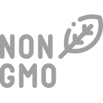 Non-GMO
