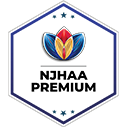 Elite Membership