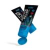 Habit-3000mg-Active-Relief-Lotion-2