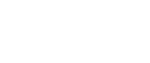 Habit Logo White