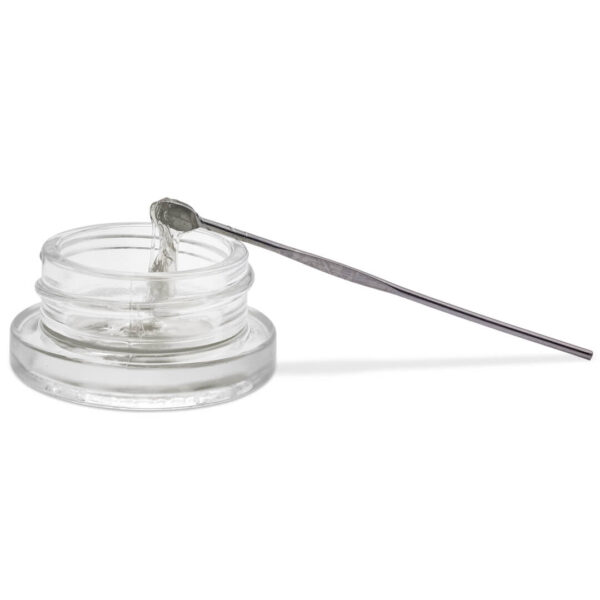 Habt CBD Dabber with Concentrate