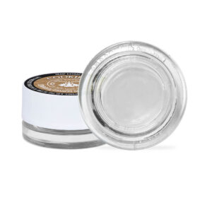Habit CBD Live Resin Cookies