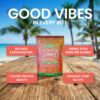 Delta 8 Gummies – Assorted Flavors