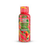 100 MG Delta 9 THC Hemp Shot – Strawberry Lemonade