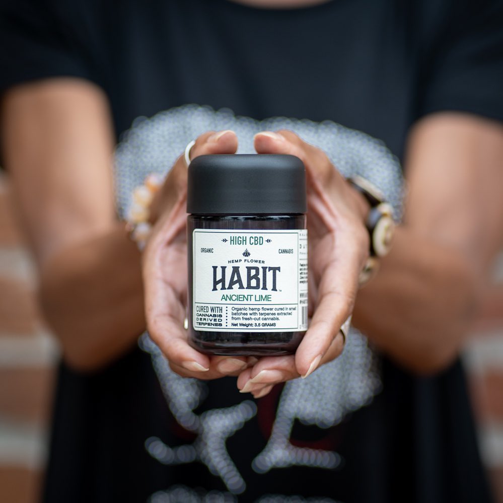 save big on habit products