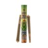 Habit THCa Pre-Roll – Peyote Kush
