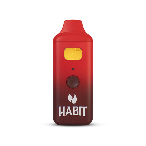 cake vapes $10 to $20 – tagged 