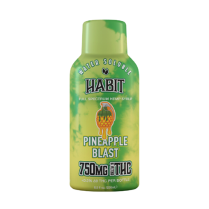 Habit-D9-750mg-Pineapple-Blast