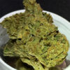 3.5g Exotic THCA Flower - Cereal Milk - Hybrid
