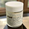 3.5g Exotic THCA Flower - Cereal Milk - Hybrid