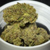3.5g Exotic THCA Flower - Gelonade - Sativa