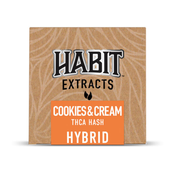 Habit-Hemp-THCA-Hash-Cookies-Cream