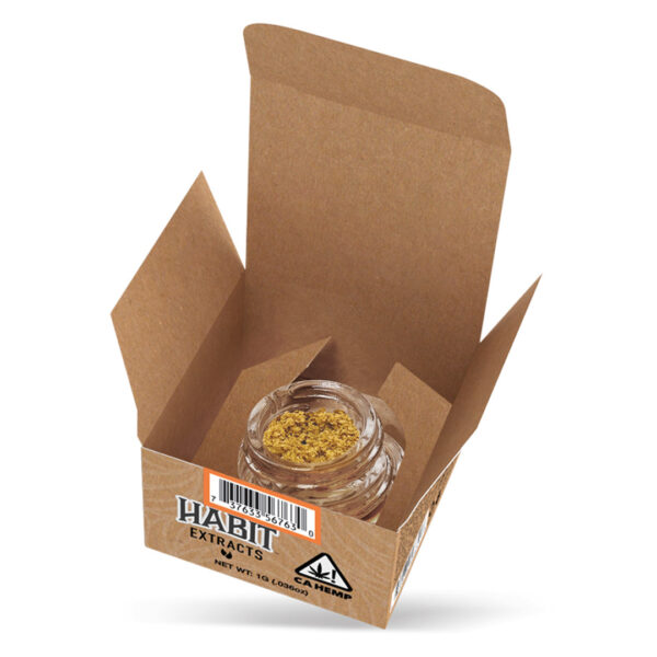 Habit-Hemp-THCA-Hash-Cookies-Cream-Open