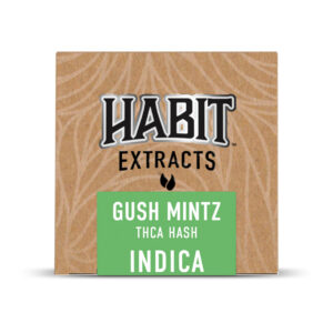 Habit-Hemp-THCA-Hash-Gush-Mintz