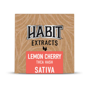 Habit-Hemp-THCA-Hash-Lemon-Cherry