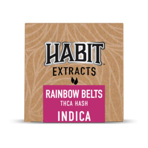 Habit-Hemp-THCA-Hash-Rainbow-Belts