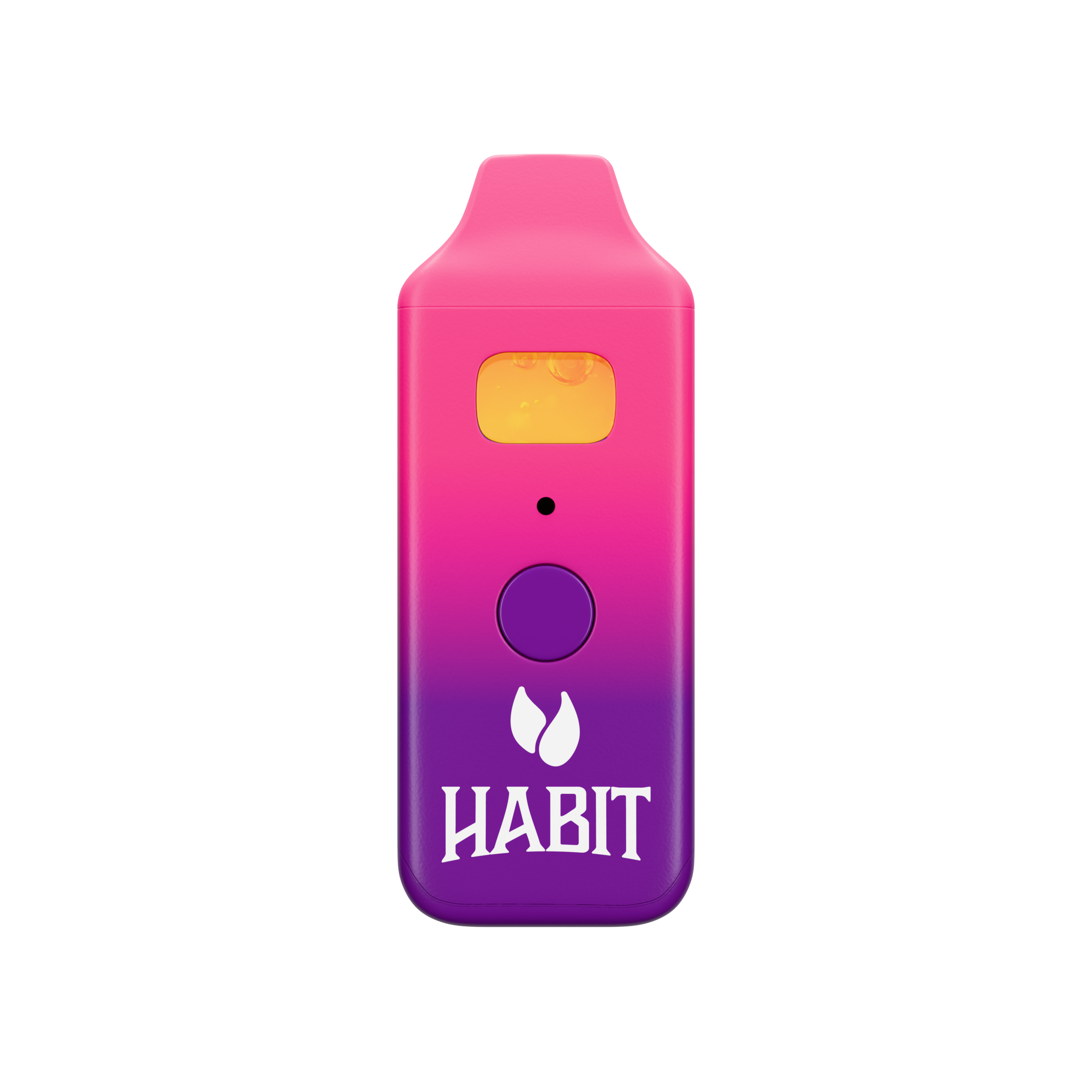 2G THCA Disposable Rechargeable Vape – Alien Cookies – Hybrid