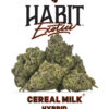 Habit_THCA_Exotics_Flower_Cereal_Milk-1
