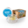 1g THCA Concentrate – Kush Mintz – Hybrid