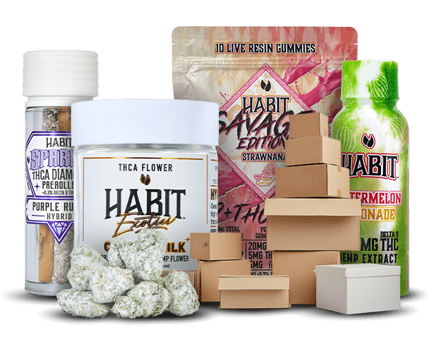 Hemp-Products-Wholesale-Image-3