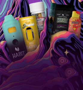 Habit-CBD-Online-Hemp-Store-Mobile-Banner-1-277x300