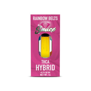 THCA-Hybrid-rainbow-Belts