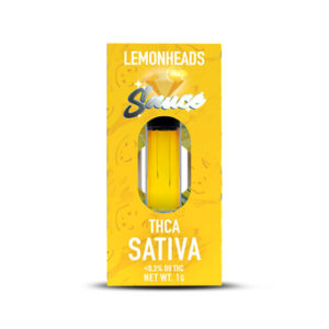 THCA-Indica-Sauce-Lemonheads-Single