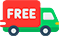 free-shipping