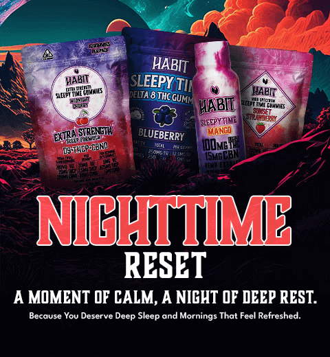 Nighttime-Reset-With Habit Sleepy Items-Mobile