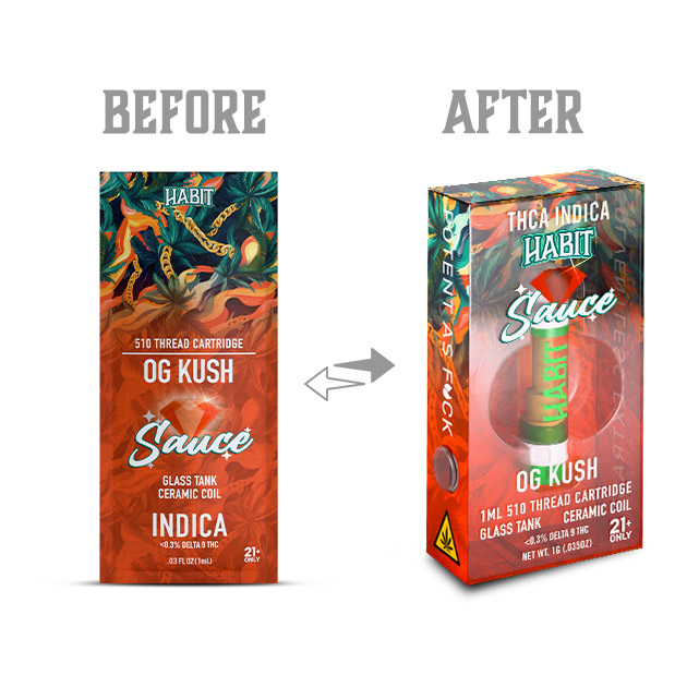 delta 10 ceramic vape og kush for sale Buy 1G THCA Cart Online Flavour:Multi Flavour - Apple Edition PULSE X - GEEK gcore
