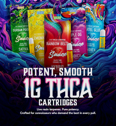 Smooth-Potent-1g-THCa-Carts-Mobile