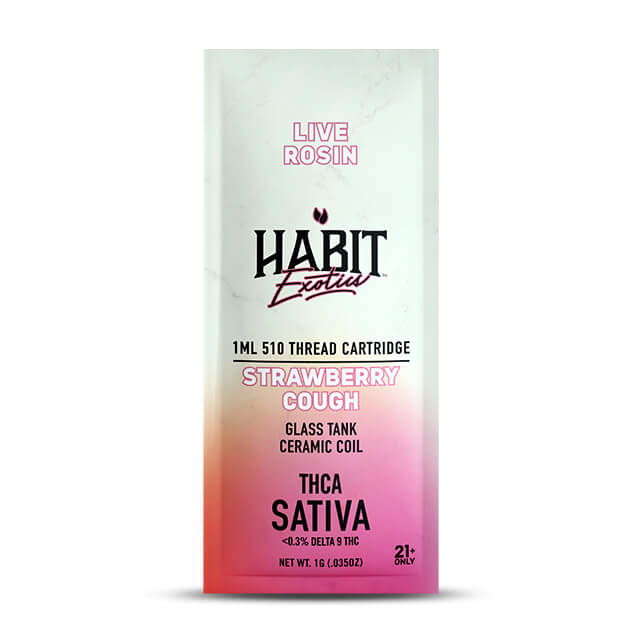 sativa strawberry cough ceramic vape for sale Sativa Strawberry Cough Ceramic Vape For Sale Strawberry Cough (Sativa)  Delta 8 1ml Vape Cartridge | Delta 8 Cartridges Shop Strawberry Cough Pod |  BEYOND / HELLO