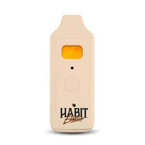h2 superior vape Buy Live Resin Vapes Online | Live Resin THCa Vape