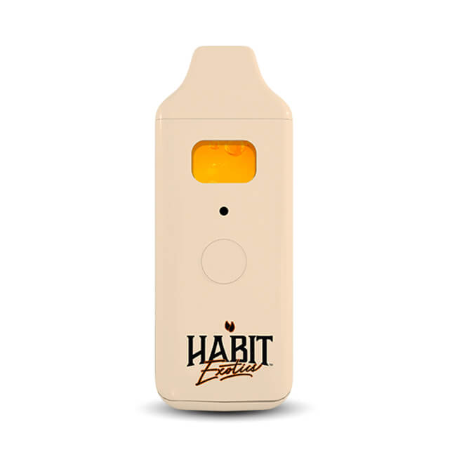 are disposable vapes going to be banned in the us Buy 2G THCA Live Rosin Disposable Vape Mimosa Online
