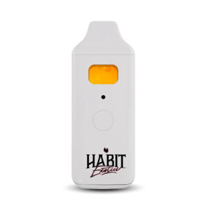 Buy THCa Miami Online| THCa Flower, Vapes | Habit CBD