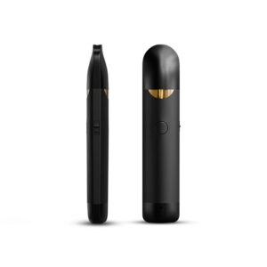 2G THC-P Liquid Diamonds Disposable Vape – Mango Haze