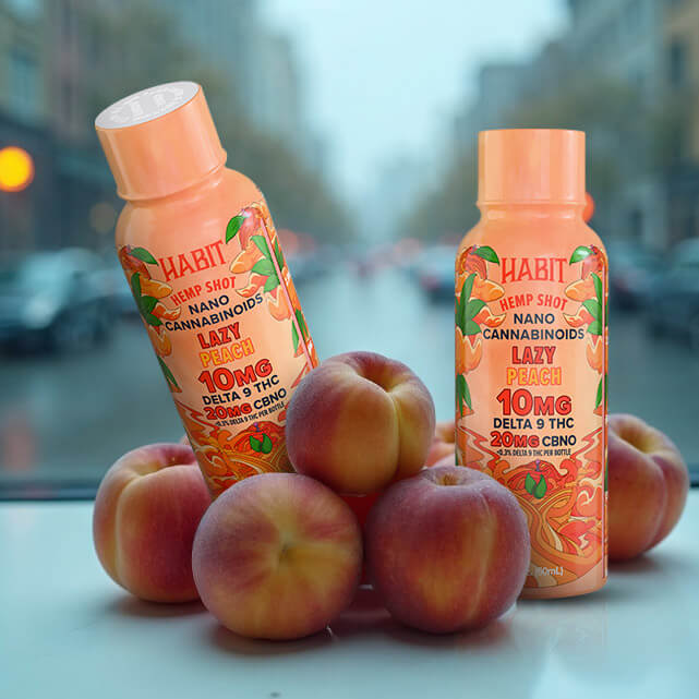 10MG-Delta-9-Shot_CBG-CBD_Lazy-Peach