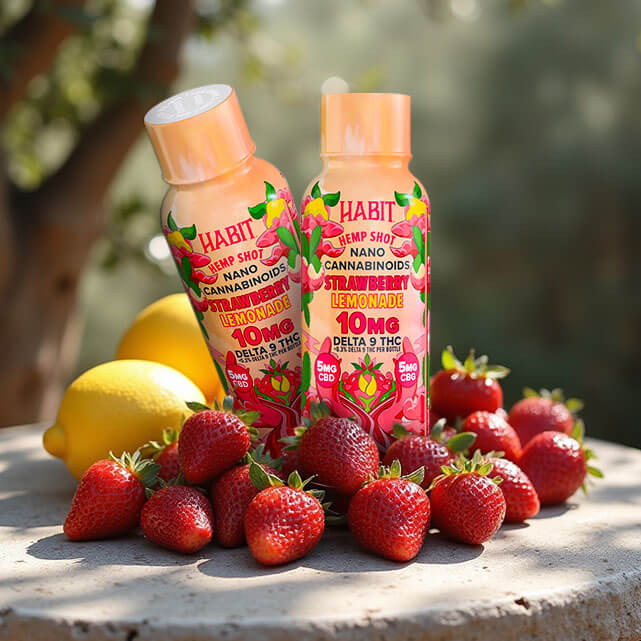 10MG-Delta-9-Shot_CBG-CBD_Strawberry-Lemonade