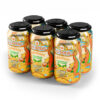 Soda_Watermelon-Lemonade-6pk