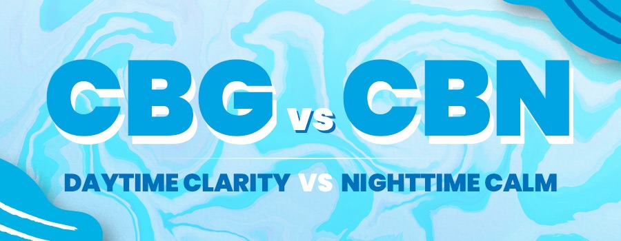 CBG vs CBN