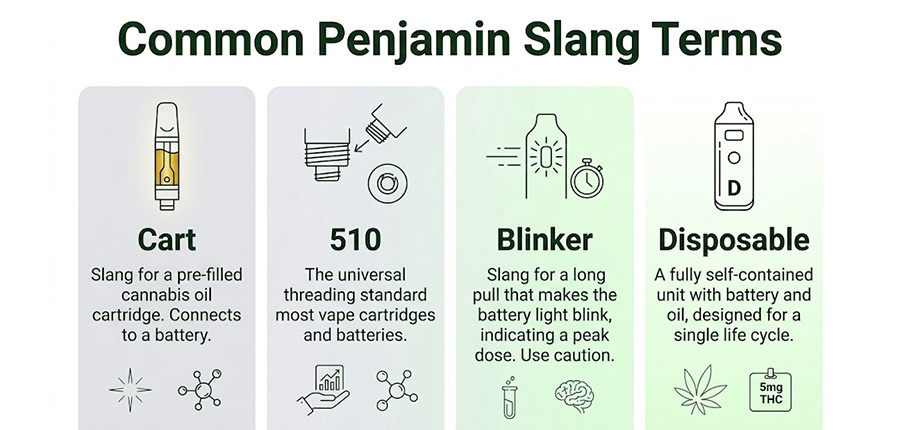 Penjamin Guide