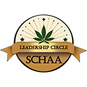 Leadership Circle